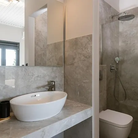 Altane - A Comfortable Haven Villa
