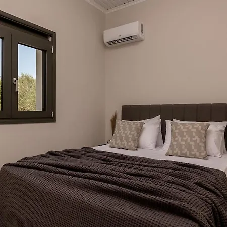 Altane - A Comfortable Haven Villa *