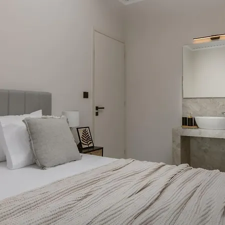 Villa Altane - A Comfortable Haven