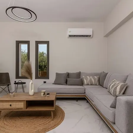 Altane - A Comfortable Haven Villa *