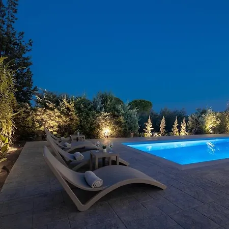 Altane - A Comfortable Haven * Zakynthos Town