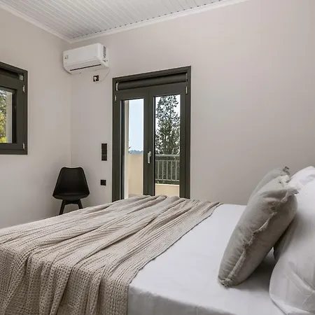 Villa Altane - A Comfortable Haven *