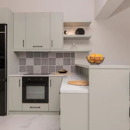 Villa Altane - A Comfortable Haven Zakynthos