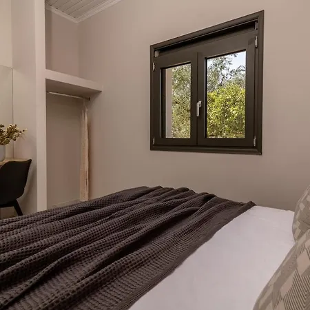 Altane - A Comfortable Haven Villa
